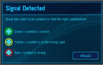epf51-mission2