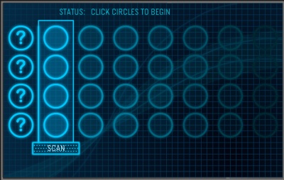 epf51-mission3