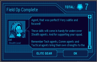 epf51-mission4
