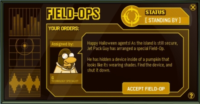 epf53-mission