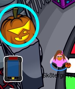 epf53-mission1