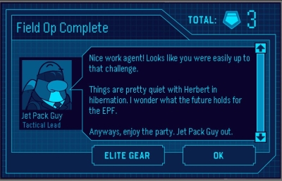epf53-mission2