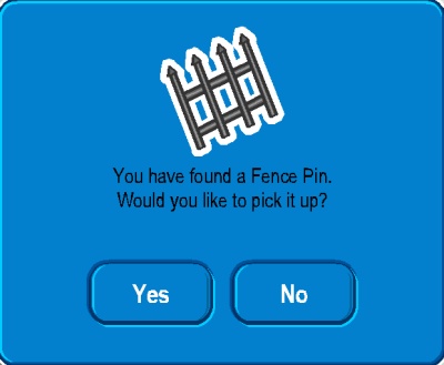 fence-pin1