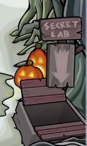 halloween11-get-connected12