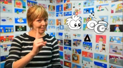 jessika-announcements2