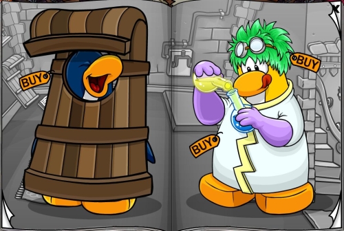 night11-of-the-living-sled