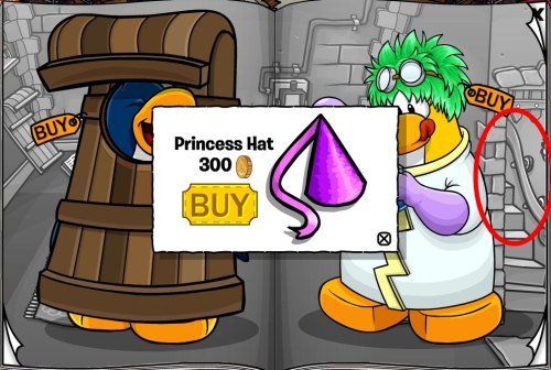 night11-of-the-living-sled1