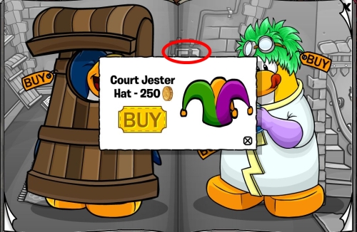 night11-of-the-living-sled2