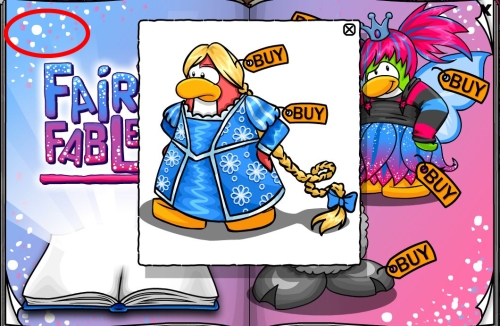 night11-of-the-living-sled3