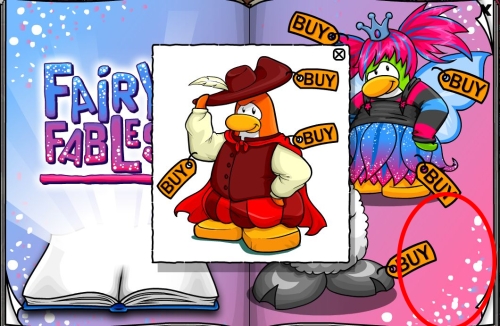 night11-of-the-living-sled4