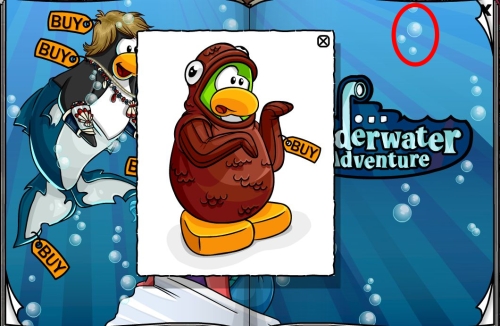 night11-of-the-living-sled5