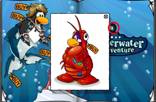 night11-of-the-living-sled6