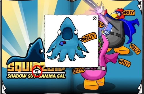 night11-of-the-living-sled7