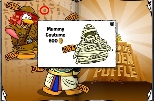 night11-of-the-living-sled8