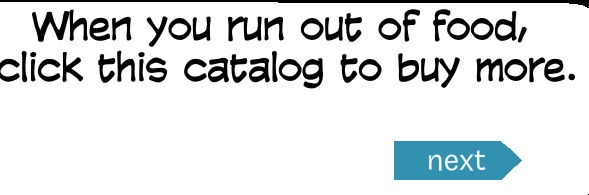 puffle-handler-guide2