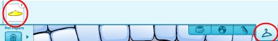 puffle-hats-1st-arrive5