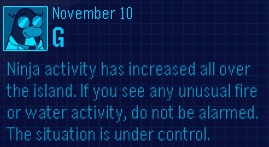 epf55-mission