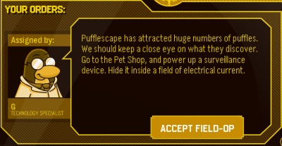 epf55-mission1
