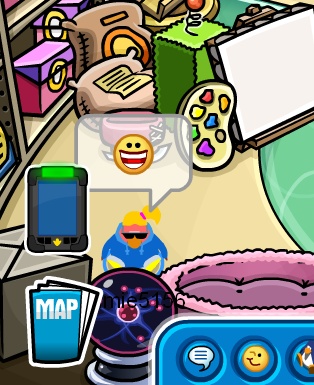 epf55-mission2