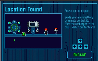 epf55-mission3