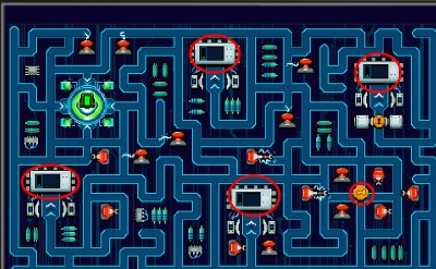 epf55-mission4