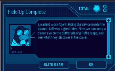 epf55-mission5