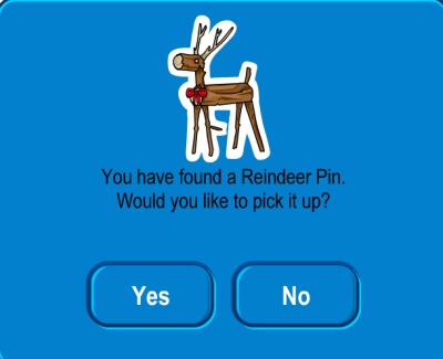 reindeer-pin1