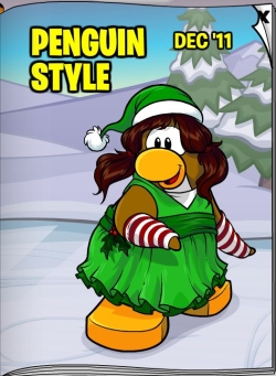 dec11-clothing