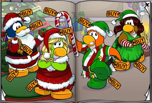 dec11-clothing1