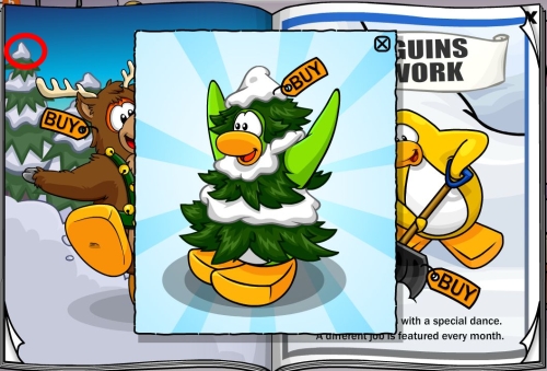 dec11-clothing8