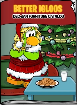 dec11-furniture
