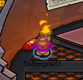 epf58-mission1