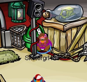 epf59-mission
