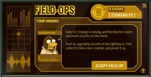 epf59-mission1
