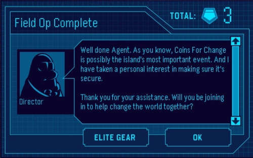 epf59-mission2