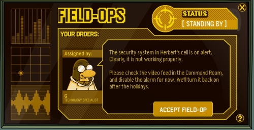 epf61-mission