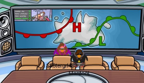 epf61-mission1