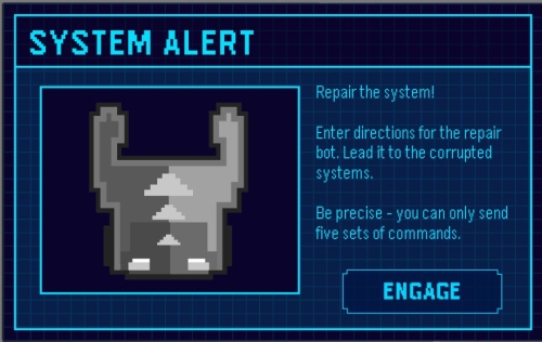 epf61-mission2