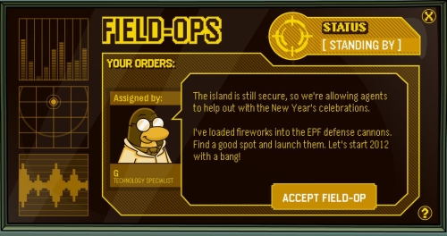 epf62-mission