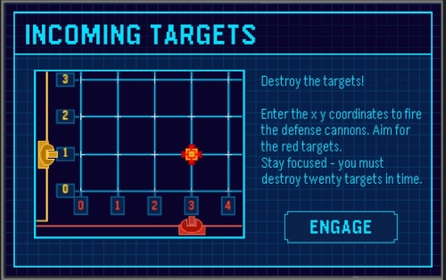 epf62-mission2
