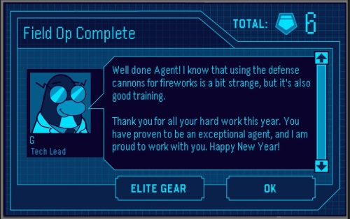 epf62-mission3