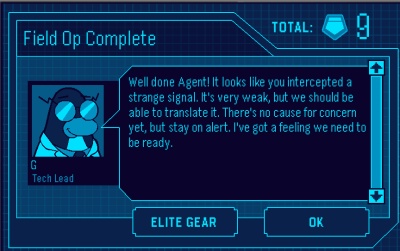 field-op-63-4