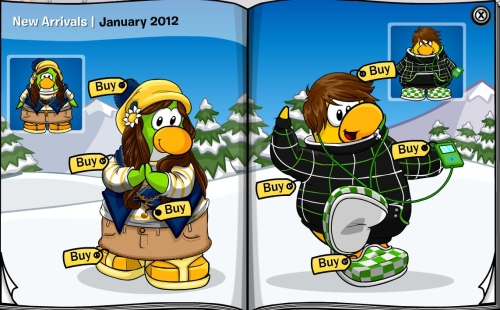 jan12-clothing2