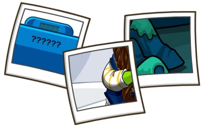 january-2012-sneak-peak