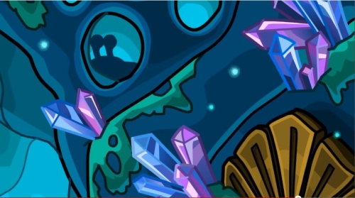 underwater12-sneak-peek1
