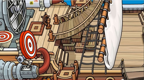 underwater12-sneak-peek3