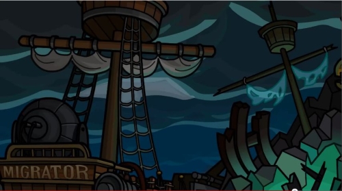 underwater12-sneak-peek4