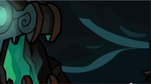 underwater12-sneak-peek5