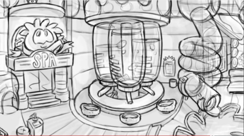 underwater12-sneak-peek6