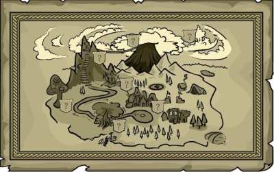 medieval12-hints